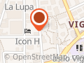 Bistrot Vecchio Torchio SA