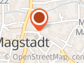 Diakonieverein Magstadt (Nachbarschaftshilfe)