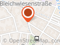 CDU Stockach