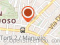 Pizzbook