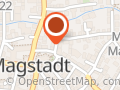 Senioren-Wohnen Magstadt