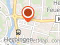 Lieferservice Restaurant Mephisto