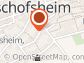 Angelsportverein Krebsbach e.V.