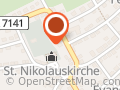 Arbeitskreis Asyl Albstadt