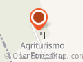 La Forestina