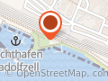 Bootsverleih Radolfzell - Neueröffnung 2025