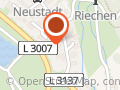 Keil K. L. und W. Änderungsschneiderei