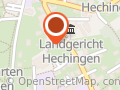 Kanzlei Aufdermauer, Dr. Ott, Dr. Schneiderhan und Kollegen