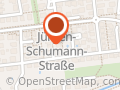 OK Buchführungsservice GmbH