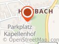 Blühfeld Initiative Hirzbacher Höfe