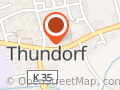 Hundestil