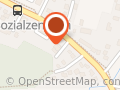 Sozialzentrum
