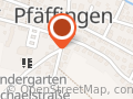 Frau Dr. med. Solveig Coucheron-Aamot