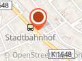 ImmoLiving3 GmbH