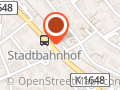 VIVA Immobilien GmbH