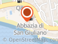 Lostecco Genova Corso Italia