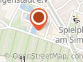 Stadtwerke Seligenstadt