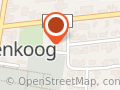 Energieanlagen Jacobs GmbH