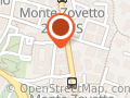 IQOS RESELLER - Rolling Smoke di Terravecchia Valeria Roberta, Genova