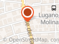 Blue Light Store