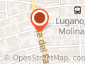 Blue Light Store