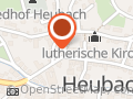 Freiwillige Feuerwehr Heubach