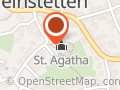 St. Agatha
