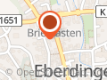 Autozentrum Eberdingen