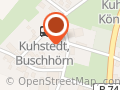 Prigge Bedachungen GmbH