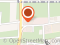 Omexom GA Süd GmbH