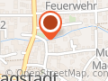 Landmetzgerei Fechner