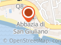 Ristorante Tiglè