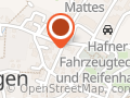 Hausmeisterdienst SoftTech