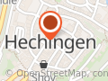 Margency UG (haftungsbeschränkt)