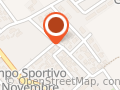 Centro Ceramiche Tomasoni SRL