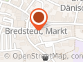 Drews Spiel- u. Billardsalon