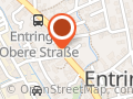 Euper Franz Vermessungstechniker