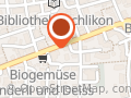 chriesibomm