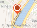 Galligani Stefano