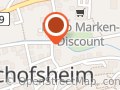 Pro Neckarbischofsheim e.V.