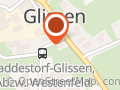 Wenisch Carsten Gerüstbau