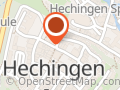 Narrenvereinigung 1990 Zoller-Hexen Hechingen e.V.