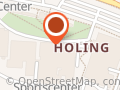 Fritidscenter Holing