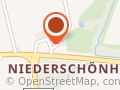 Vahlhauser Musikanten Orchester Vahlhausen Lippe-Detmold