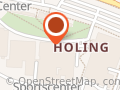 Center Cafeen