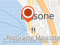 Municipio di Bissone