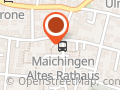 Sport+Ski Laich Thomas Laich, Sindelfinger Str.16 Maichingen