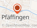 Fussballschule KANTENWEIN