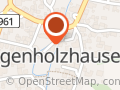 Zur Alten Wassermühle