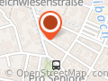 Fahrschule Niestroj